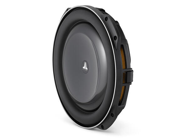 JL Audio 13TW5v2-4 subwoofer SLANK 13,5" 4ohm 600W 